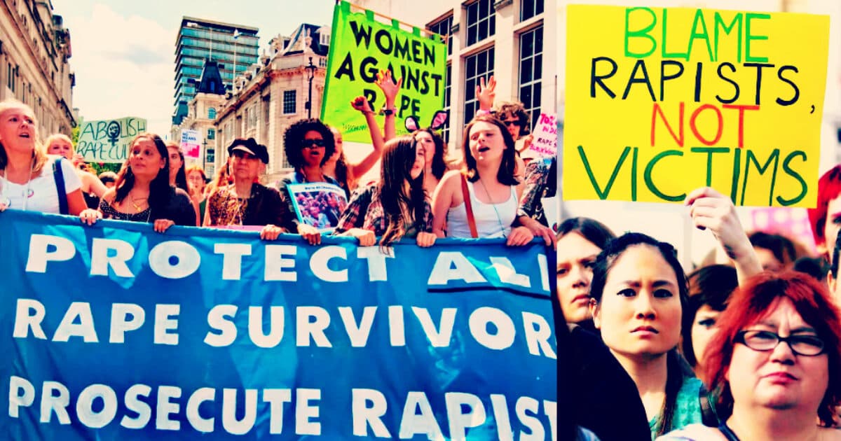 🤯 UK Cabinet MEMBER SLAMS Grooming Gangs Scandal as a ‘Dog Whistle’... but VICTIMS & OPPOSITION want PM STARMER to STEP UP!
