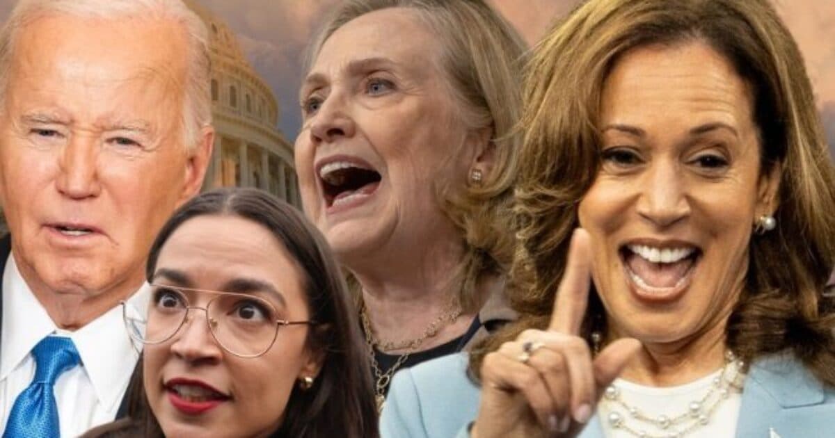 WAYNE ROOT CALLS OUT DEMS: Are They RADICAL COMMUNISTS?! 🤯 Let’s Dive In...