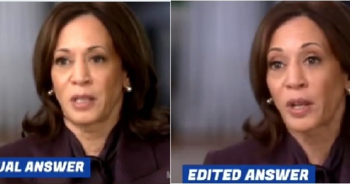 TRUMP GOES OFF! 💥 Claims '60 Minutes' is a total WINNER... Calling out the NYT Liars!