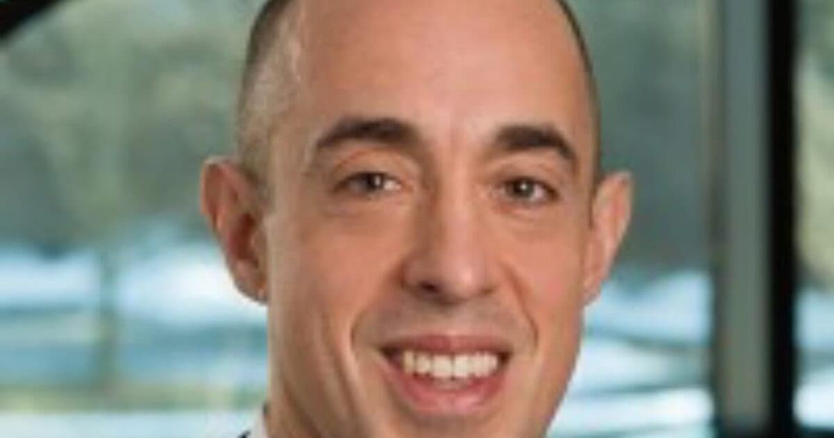 BREAKING: President Trump Nominates DOJ Pitbull Emil Bove to Serve as Judge on Third Circuit Court of Appeals