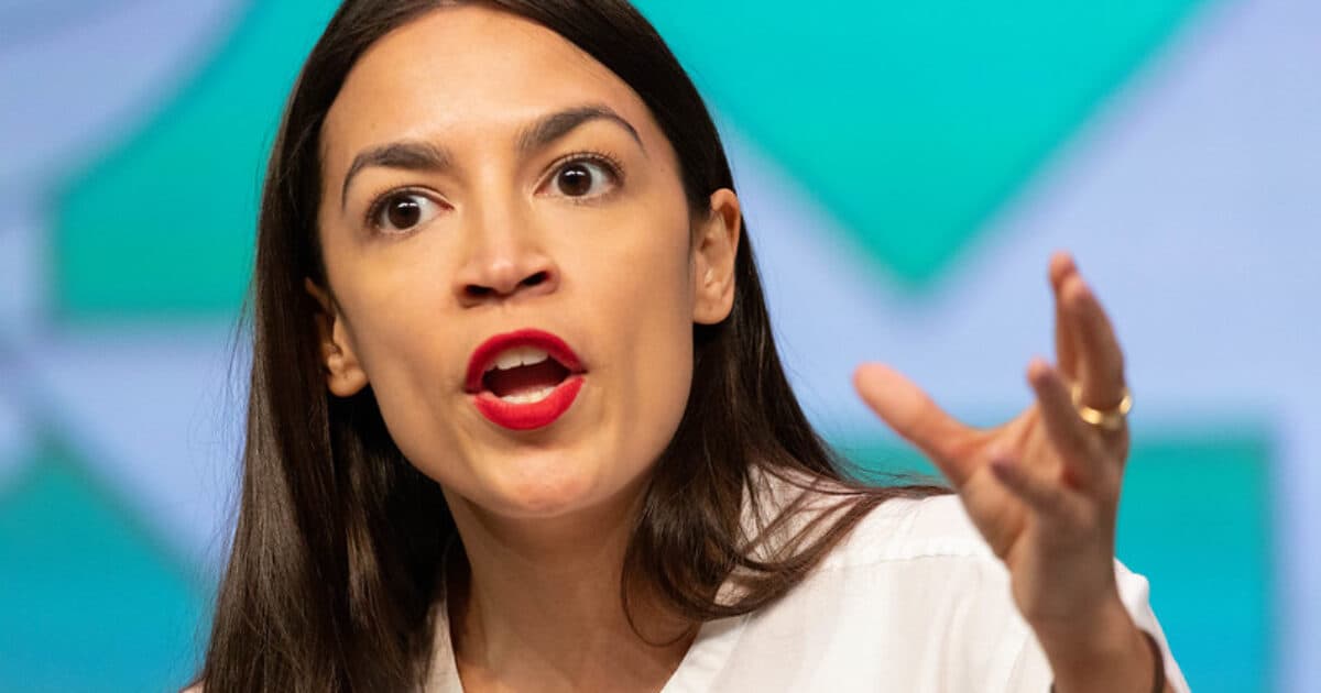 💔 AOC's NYC DISTRICT: 70% CRIME SPIKE Since 2019?! Major RED FLAGS 🚩