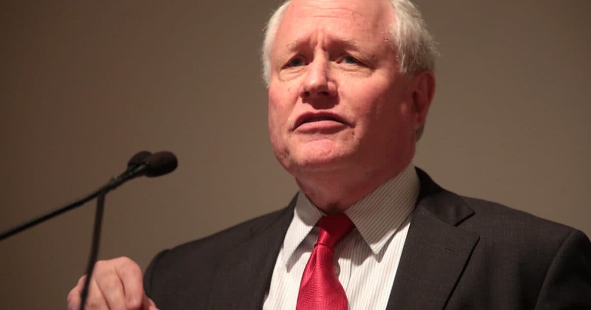💥 JD VANCE SHUTS DOWN TRUMP-CRITIC BILL KRISTOL! (The CLASH of opinions you CAN'T MISS!)