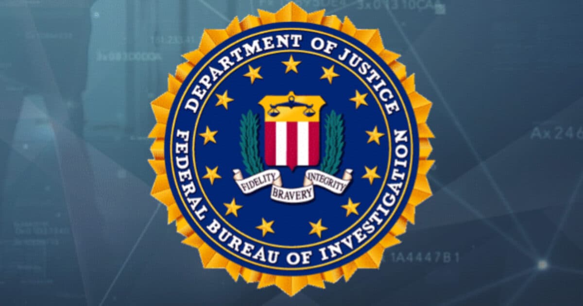 💸 LOL, HIGH-RANKING STATE DEPARTMENT OFFICIAL BUSTED for JANKY $650K EMBEZZLEMENT! 🤯