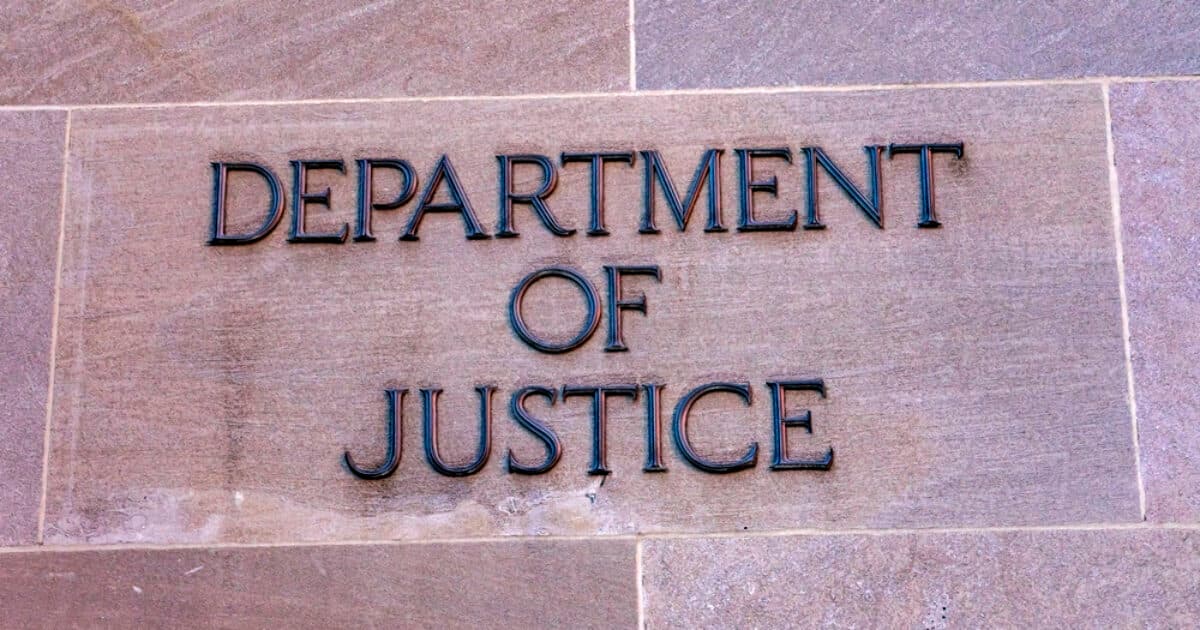 TRUMP'S DOJ is coming for an IDAHO TOWN?! 🏛️ Lawsuit OVER an EVANGELICAL church being TARGETED...