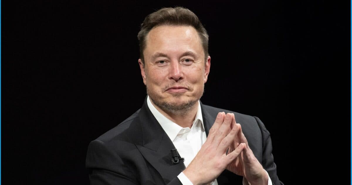 🚨 ELON MUSK CHEERS HUNGARY’S ORBÁN for HIS GAME-CHANGER: LIFETIME TAX BREAKS for MOMS! (Is This the Future of FAMILY VALUES?)...