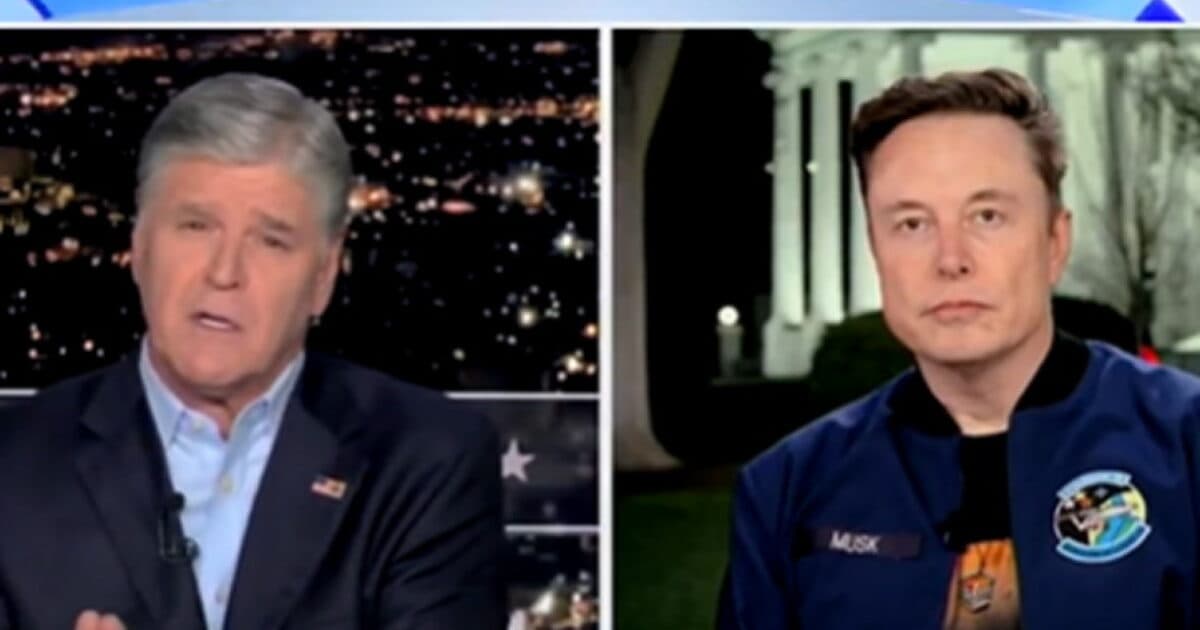 🚀 ELON MUSK EXPOSES BIDEN ADMIN: Turned Down SOONER ASTRONAUT RETURN for POLITICAL REASONS... Why are we risking SPACE PROGRESS?