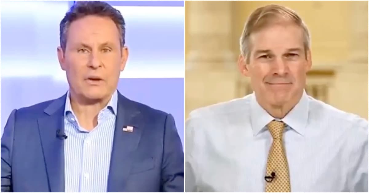 🔥 REP. JIM JORDAN CALLS for HOUSE HEARING: GRILLING JUDGES Over PARTISAN QUOTES & LIBERAL ACTIVISM!