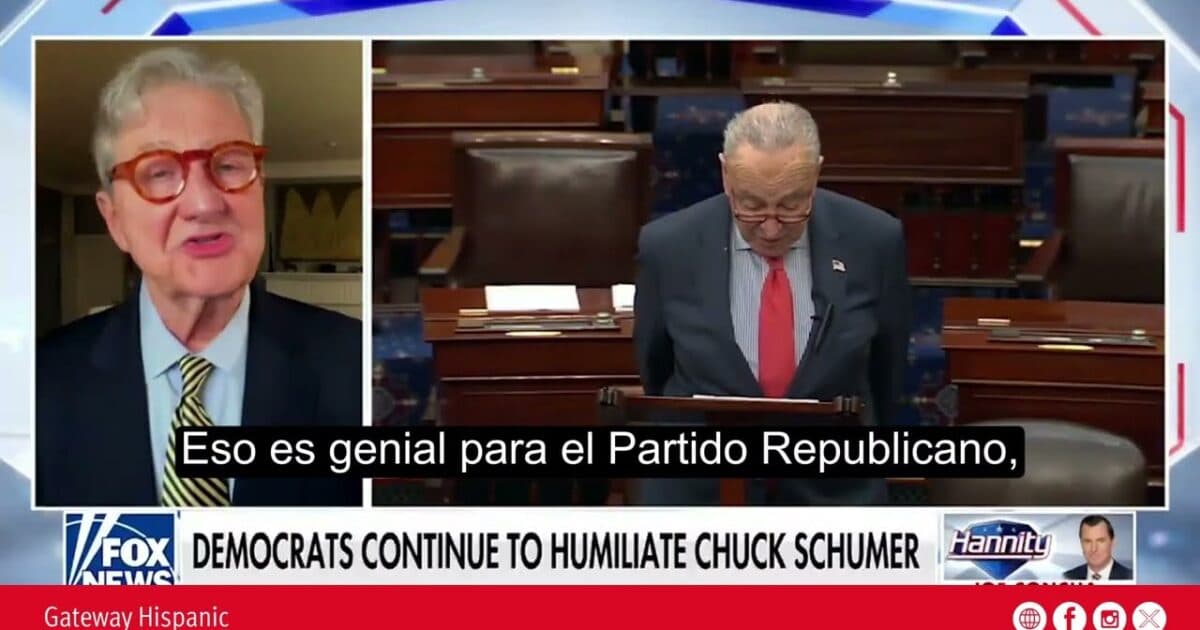 UNVEILING Our SECRET PLAN: “Operation Let Them SPEAK”... Will It Silence the DEMOCRATS?! 🔥 (Get ready for a FIGHT!)