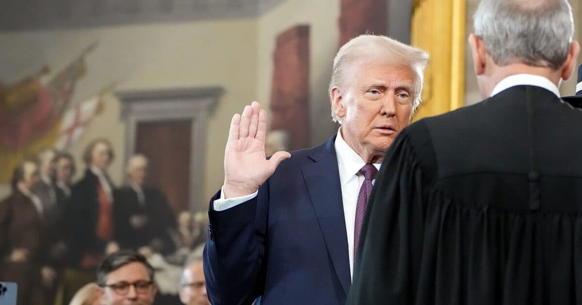 🚨 TRUMP UNDER ATTACK: The LEFT’S JUDICIAL INSURRECTION THREATENS OUR CONSTITUTION... WE MUST FIGHT BACK! (Here’s What You Need to Know)