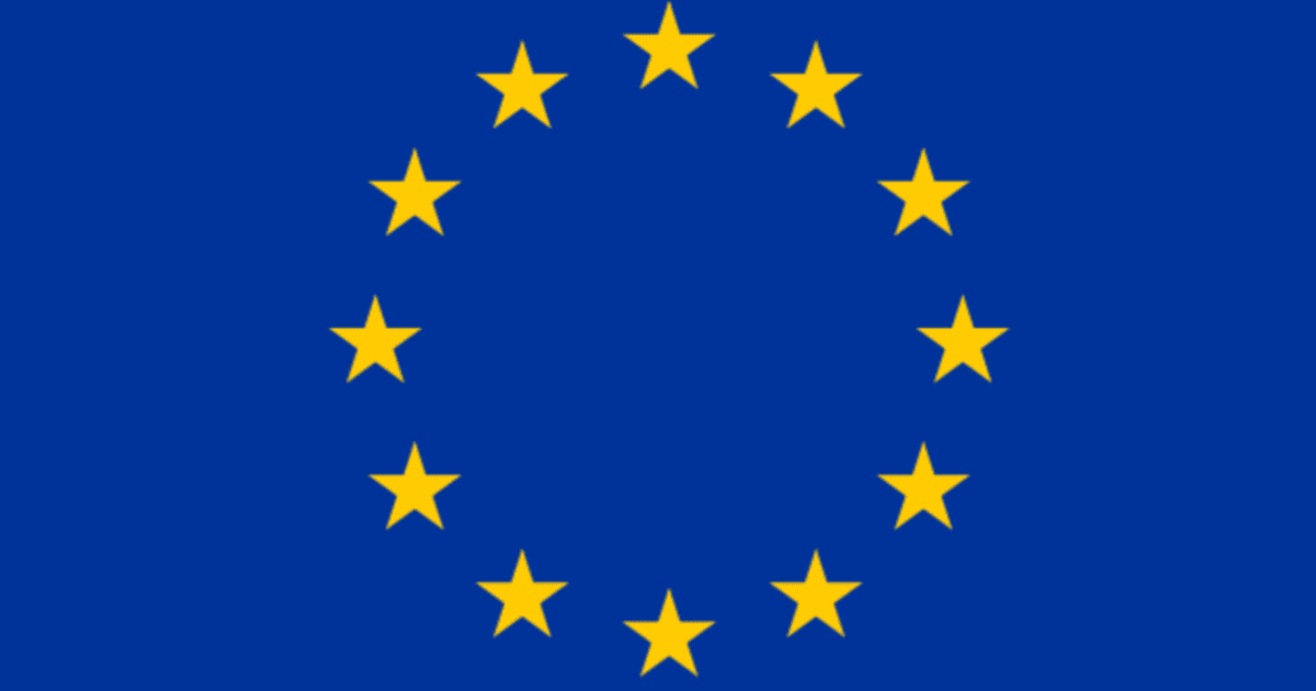 Globalist EU Forcing Hate Speech Laws on the Irish-Given Two Months to Comply