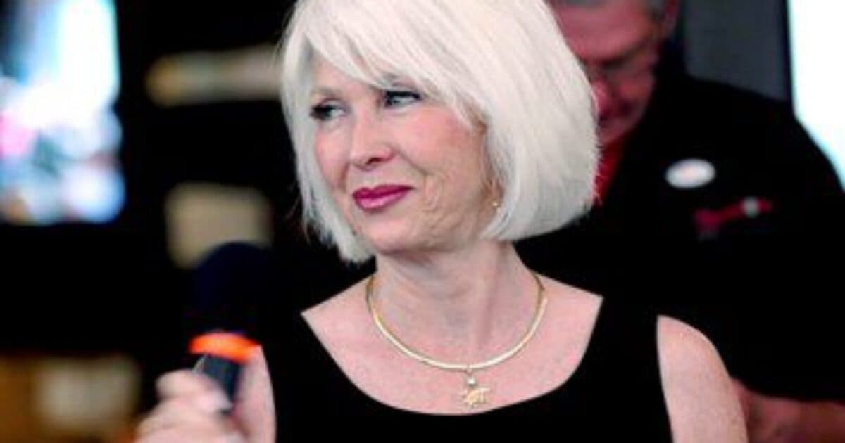 BREAKING: The Appellate Brief for Tina Peters Has Been Filed – See It Here
