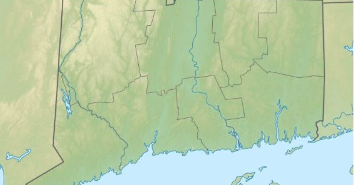 HOMESCHOOLERS EXPOSE CONNECTICUT’S DIRTY SECRETS... 😡 SANDY HOOK CORRUPTION REVEALED!