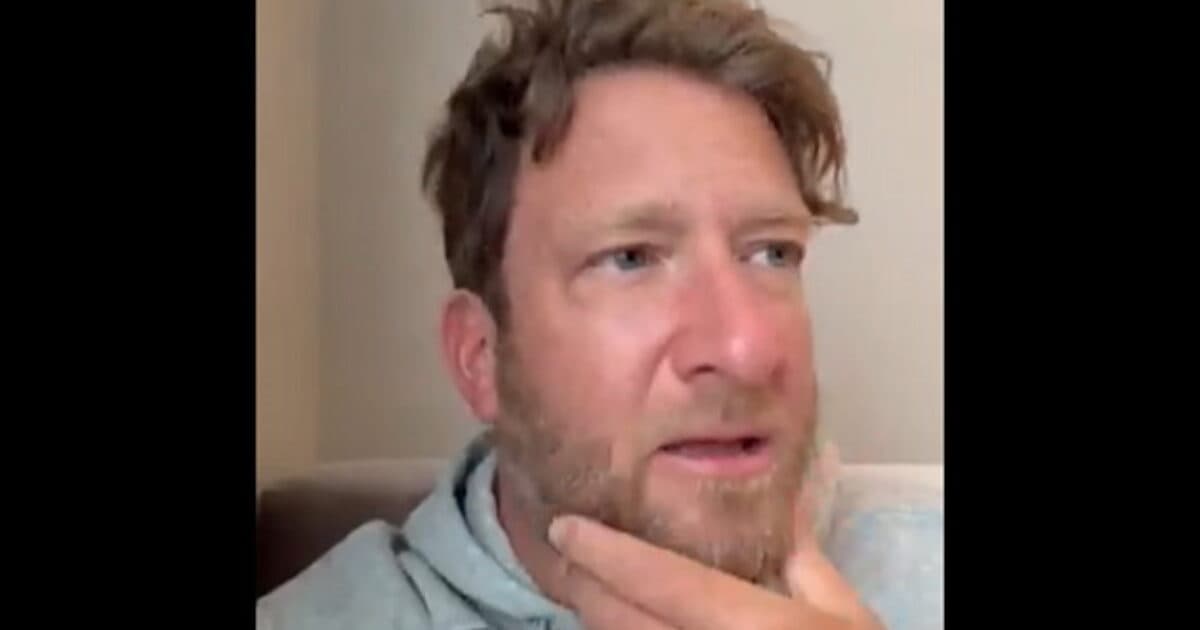 DAVE PORTNOY SLAMS DEMS: 'Trump’s a SAINT Compared to These Clowns!' 😱 (WATCH NOW) ...