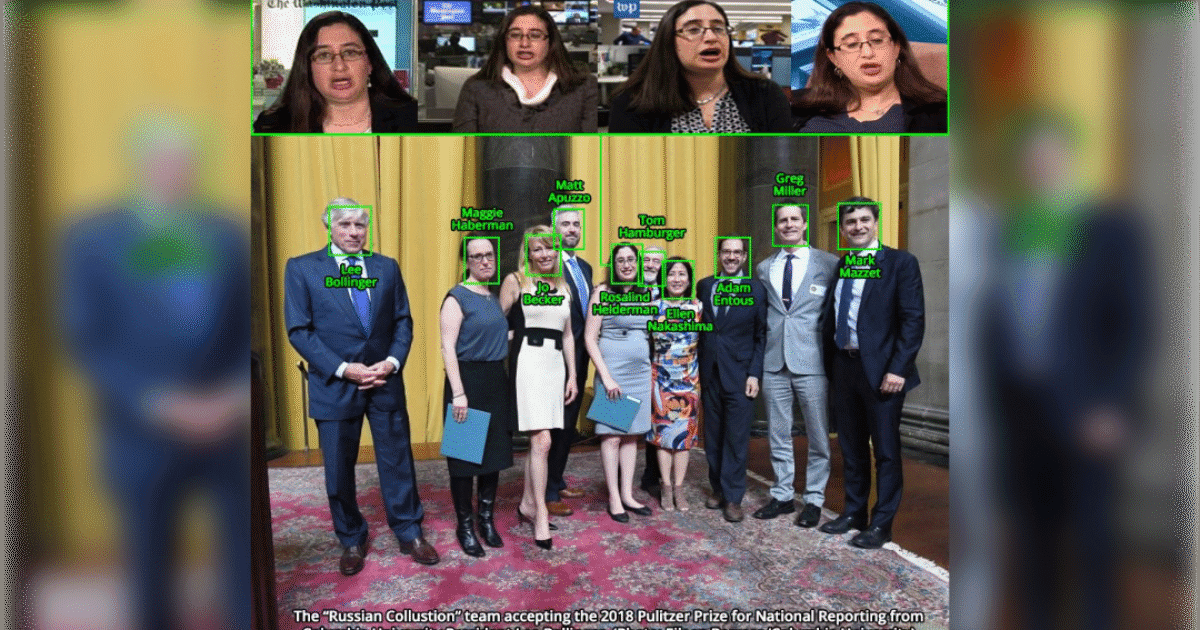 Trump Scores Another Legal Win in Lawsuit Against NYT and ‘Washington Compost’ in His Case Against Pulitzer Board and Their Award for Fake News Reporting