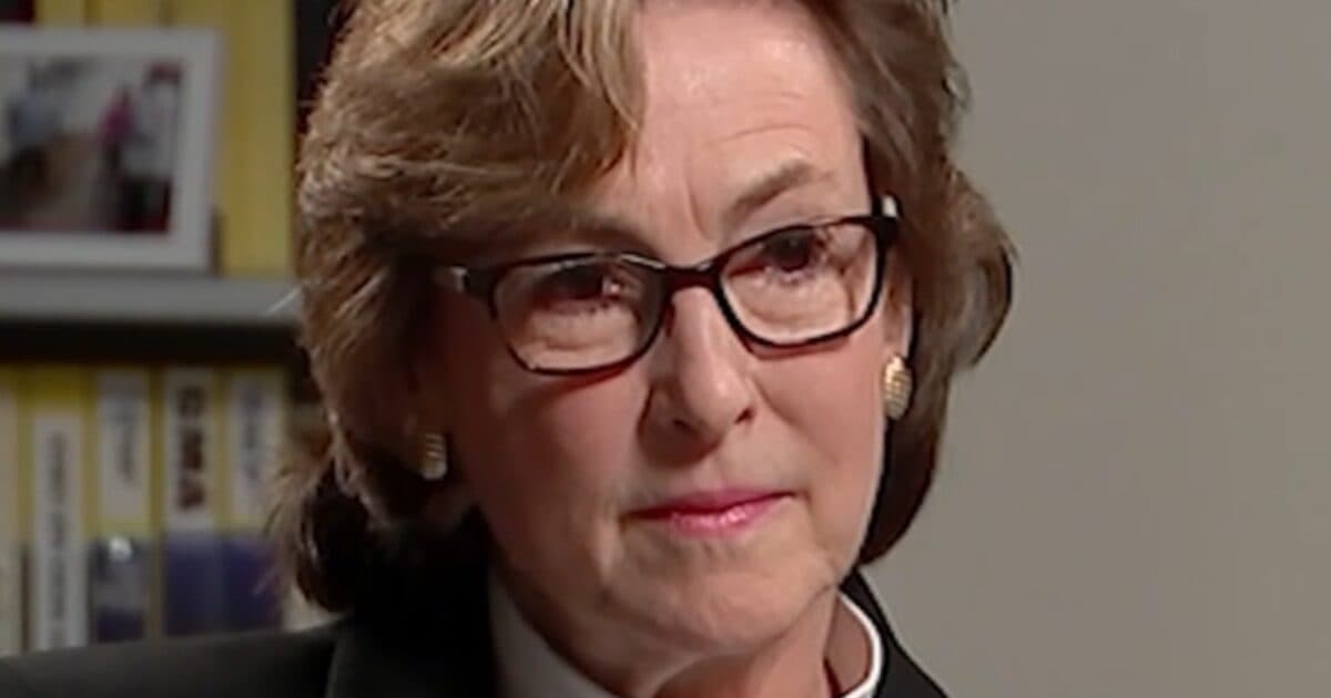 🚨 FORMER DA DRAMA: EXPOSED 'COVER-UP' Allegations of Bid-Rigging... FEDERAL Investigation ON THE TABLE!