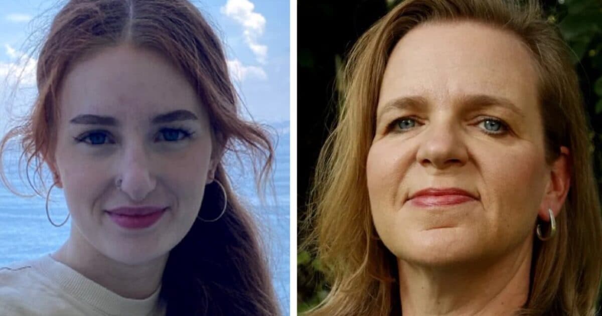 🚨 WTH?! Soros-Backed DA JUST GAVE PROBATION To ILLEGAL ALIEN Who Took a Young Woman's Life...