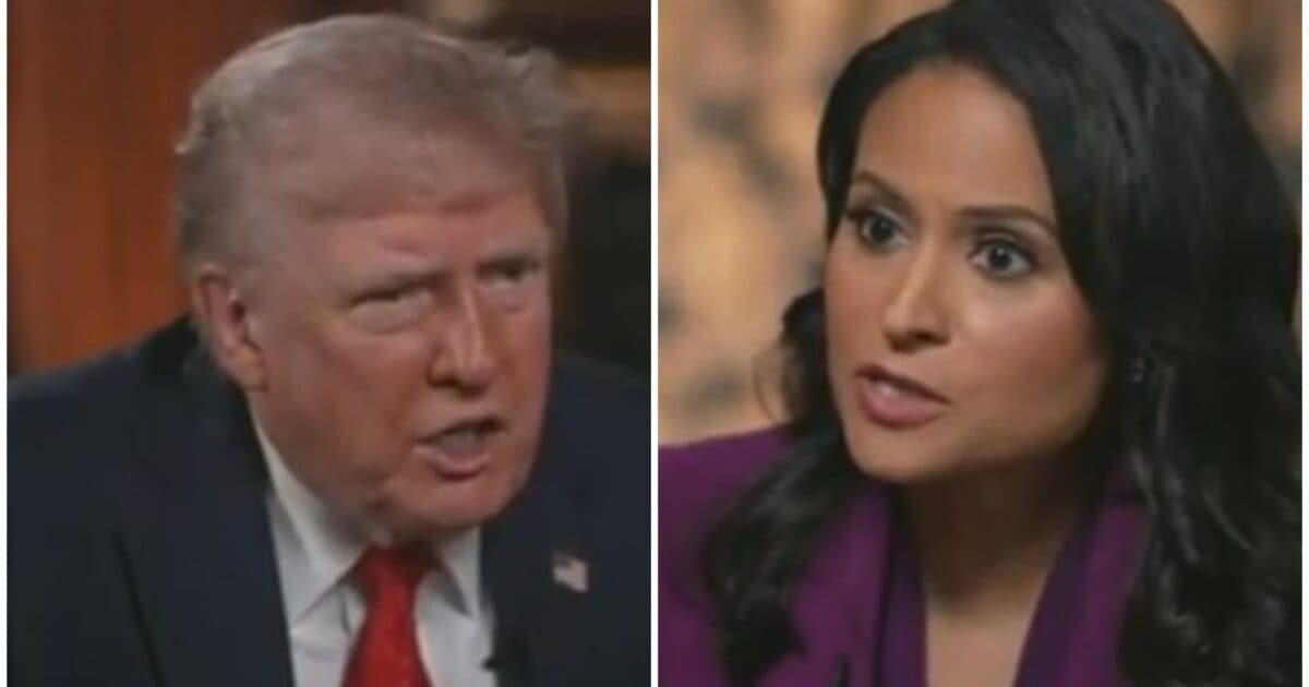 TRUMP Unleashes TRUTHS about Inflation... Is He Throwing SHADE at America’s Economy? 📉 (Watch now!)