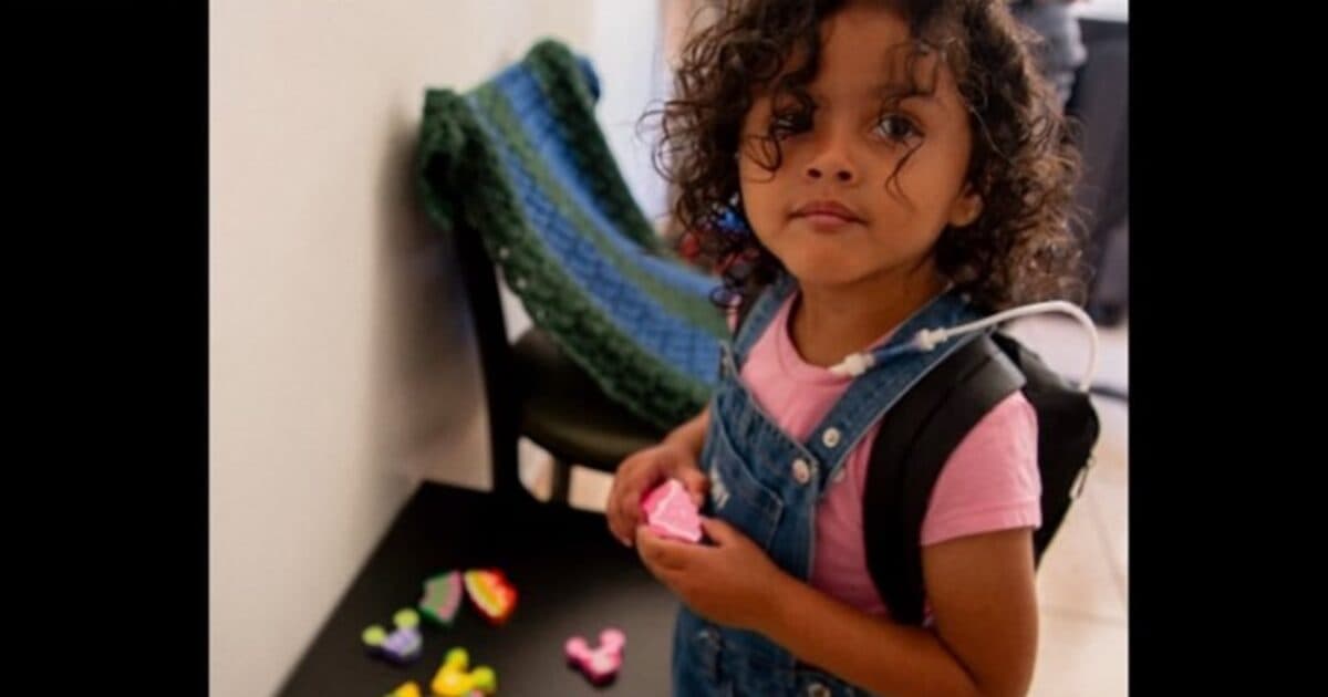 BACKFIRE: Democrats Pounce on Trump After Seeing Report About Mexican Girl Facing Active Deportation Despite Suffering from a Rare and Fatal Disease…Then the Full Story Emerges