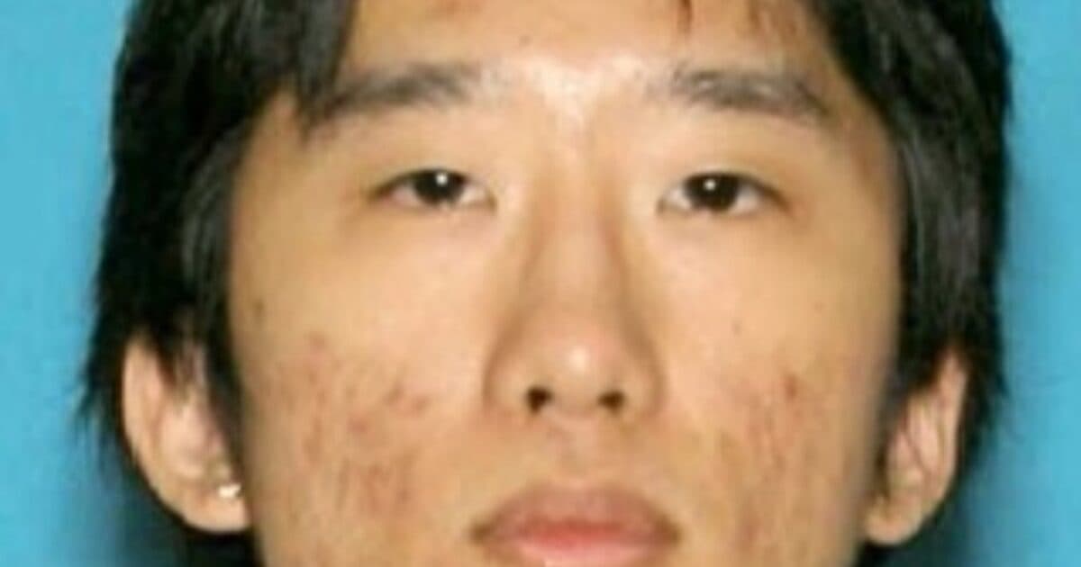 BREAKING: Washington Man Charged with Conspiring to Assist SoCal Fertility Clinic Bomber Has Died in Federal Custody