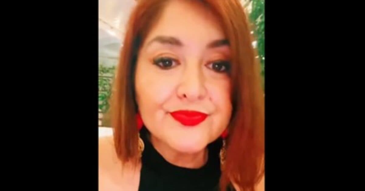 “Just F**king Get Your Members in Order!” – LA-Area Vice Mayor Calls on Violent Gangsters to Target ICE and Is Now Reportedly Under FBI Investigation (VIDEO)