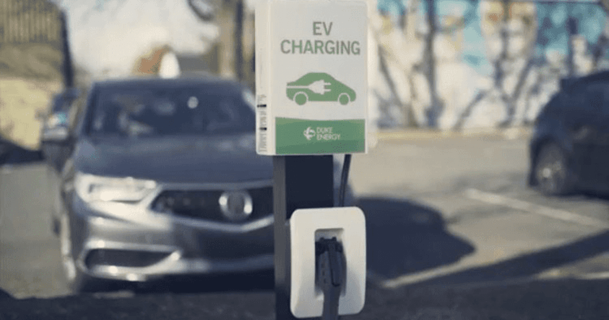 ⚡️ SENATE SLAMS CA's Electric Vehicle Dream 🚫... Are They Ignoring Climate REALITY?!