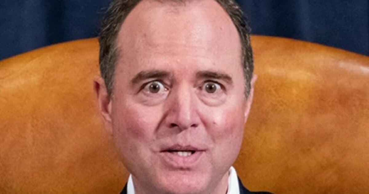 🚨 DOJ DROPPING the HAMMER on Corruption... Congress, You Better WATCH OUT! 👀