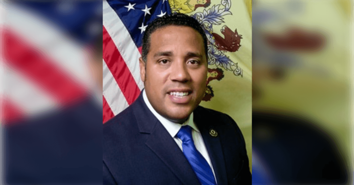 🚨 NJ DEMS INDICTED AGAIN! Voter Fraud Scandal REVEALED! (Will This Change Everything?!)