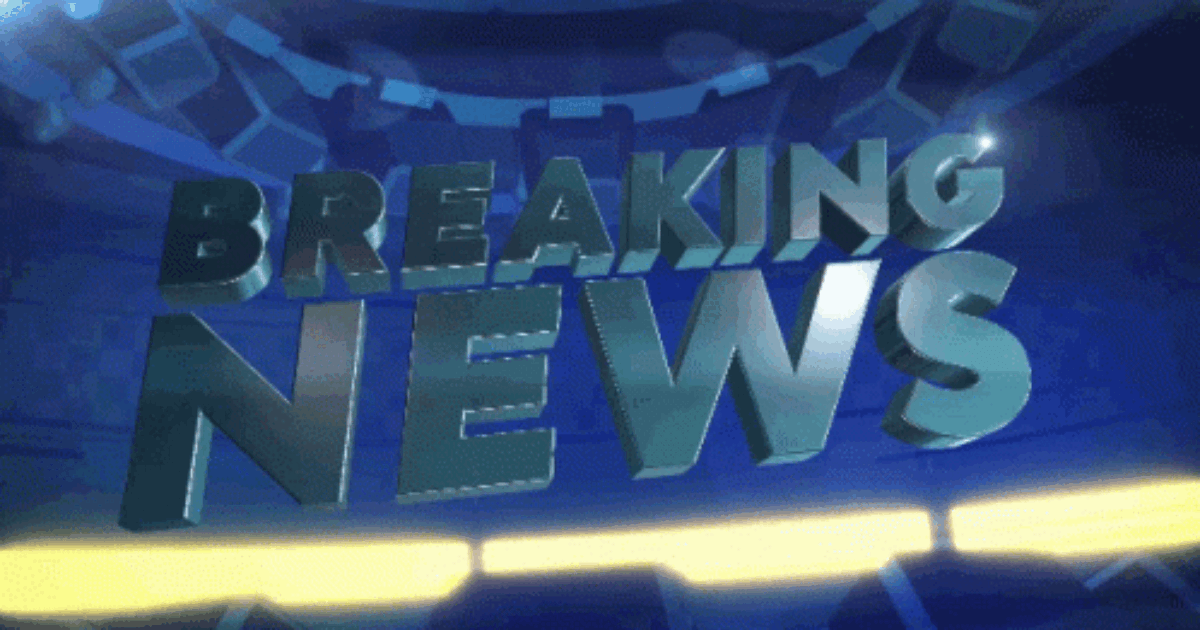 JUST IN: One Dead After Boat Explosion on Hudson River During Fleet Week