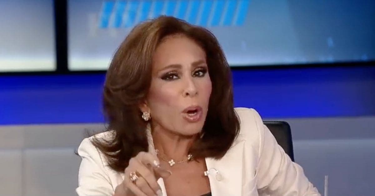 🚨 TRUMP DROPS A BOMBSHELL: Judge Jeanine Pirro Is The NEW DC Attorney! 😱 What’s Next?