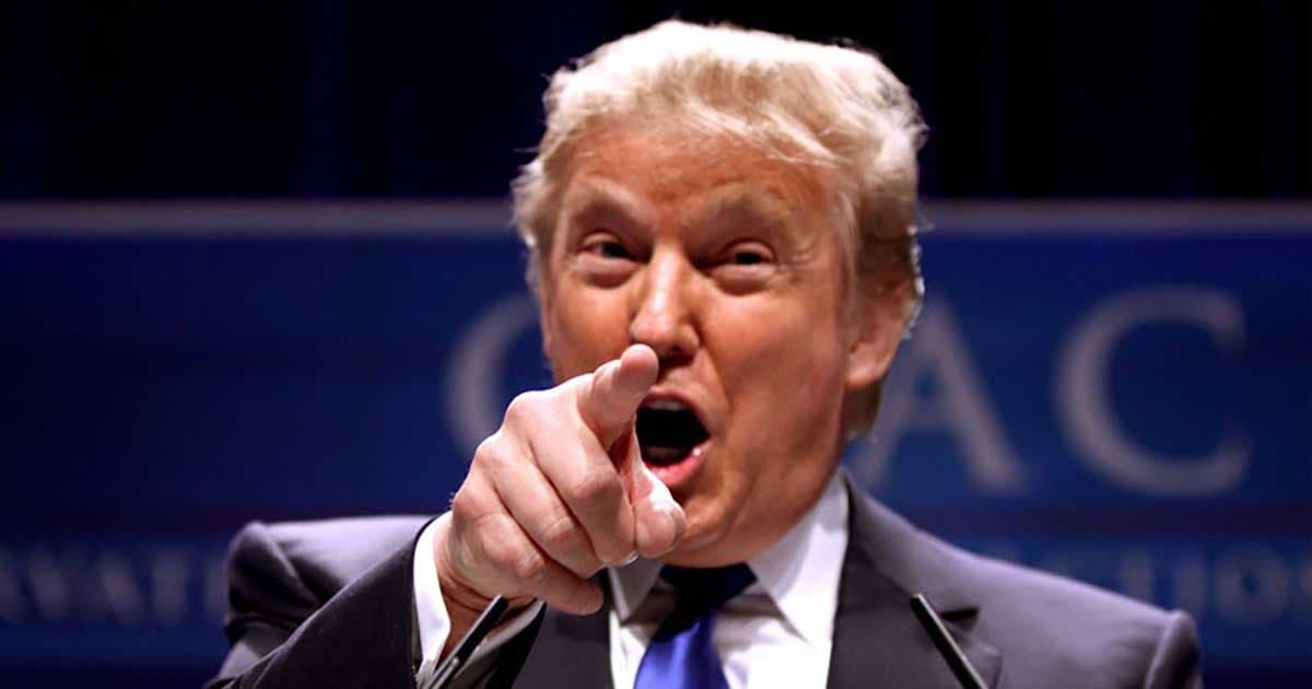 🚨 BREAKING: TRUMP's ‘BIG, BEAUTIFUL’ Bill CRASHES After 5 GOPers Backstab Him... TAX HIKES Incoming! 😬